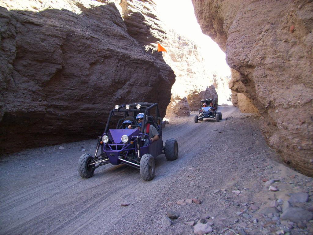 Silverbullet Motorsports Yuma AZ 85365 9283442117